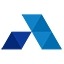 Azavista