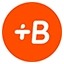 Babbel