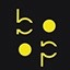 BandaPixels