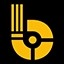 bART Solutions