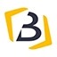 Barwenock