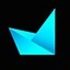 Bato Web Agency