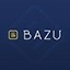 BAZU Company