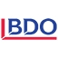 BDO LLC