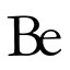 Be Ukraine