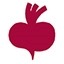 Beetroot Academy