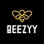 Beezyy