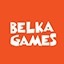 Belka Games