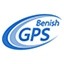 Benish GPS