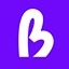 Beresnev Games