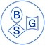 Berezha Security Group