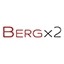 Bergx2