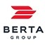 BERTA group