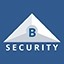 Betta Security