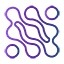 BetterQA