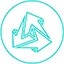 BidOn Games Studio