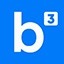 BidsCube