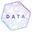 Big Data Lab