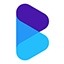 BinarApps