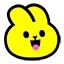 Bini Games