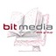 Bit Media