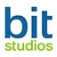 BIT Studios