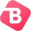 Bitcom