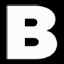 BITECC GmbH