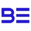 BJet