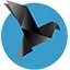 Blackbird Lab
