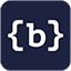 Blocshop