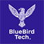 BlueBird Tech