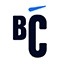 Blue Carrot