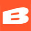 Boosta Academy