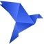 Brambling Tech