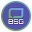 BSG