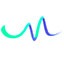 Cardiolyse