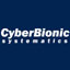 CyberBionic Systematics
