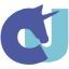 Certified Unicorns