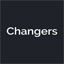 Changers