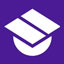 CHI IT Academy