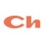 Choice QR