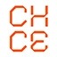 Сhoice31