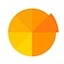 CitrusDev