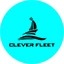 CleverFleet