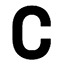 CodePillow