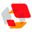 Code Space