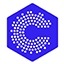 Compleet GmbH