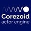 Corezoid