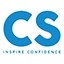CS Ltd